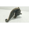 Recambio de soporte motor derecho para ssangyong korando (ck) 2.2 xdi referencia OEM IAM   