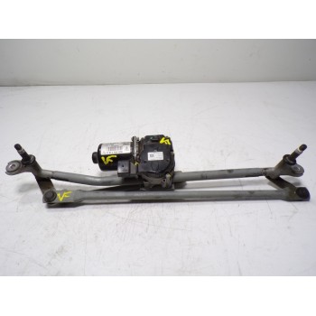 MOTOR LIMPIA DELANTERO 95B955113A 95B955113A 