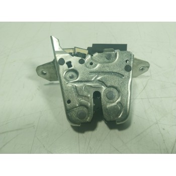 CERRADURA MALETERO / PORTON A0997400600 A0997400600 