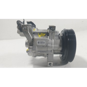 COMPRESOR AIRE ACONDICIONADO ACP929000P 