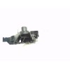 Recambio de motor elevalunas trasero izquierdo para volvo v40 kinetic referencia OEM IAM 31378400  