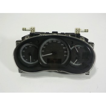 CUADRO INSTRUMENTOS A4159001402 285J28544R 