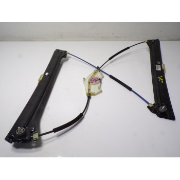 ELEVALUNAS DELANTERO DERECHO 5TA837462A 5TA837462A 