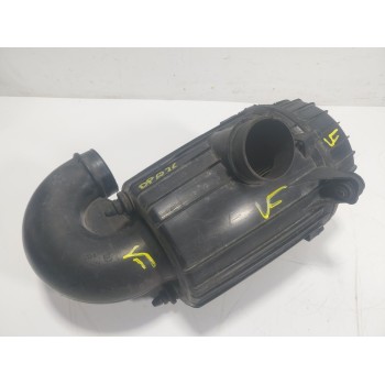 FILTRO AIRE 1399867080 