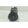 Recambio de compresor aire acondicionado para dacia logan 1.5 dci diesel fap cat referencia OEM IAM  ACP929000P 