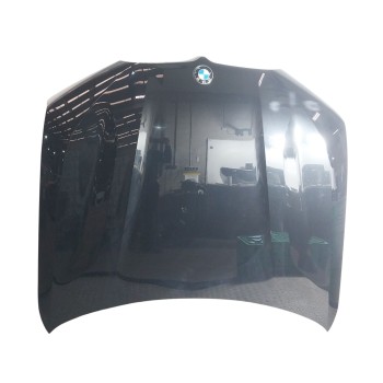CAPOT DELANTERO 41007933467 