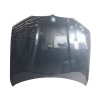 Recambio de capot delantero para bmw x7 (g07) xdrive 40 d mild-hybrid referencia OEM IAM   
