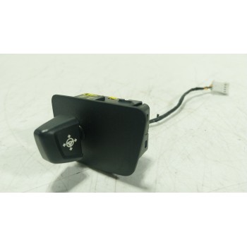 MANDO RETROVISOR 61319267366 926736606 