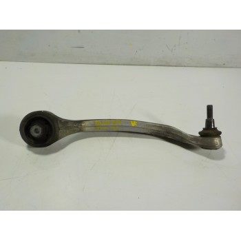 BRAZO SUSPENSION INFERIOR DELANTERO DERECHO 4F0407694H 