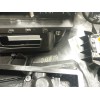 Recambio de salpicadero para audi a4 b8 (8k2) 2.0 tdi referencia OEM IAM 8K1857003B24A  8T0880204F