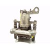 Recambio de pinza freno trasera izquierda para renault megane iv berlina 5p 1.2 tce energy referencia OEM IAM 440119651R  