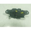 Recambio de cerradura maletero / porton para mercedes-benz clase gla (w156) 1.6 cat referencia OEM IAM A0997400600 A0997400600 