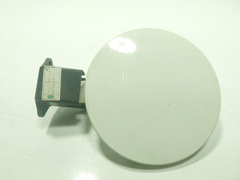 Recambio de tapa combustible para ssangyong korando (ck) 2.2 xdi referencia OEM IAM   