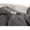 Recambio de capot delantero para bmw x7 (g07) xdrive 40 d mild-hybrid referencia OEM IAM   