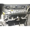 Recambio de salpicadero para audi a4 b8 (8k2) 2.0 tdi referencia OEM IAM 8K1857003B24A  8T0880204F
