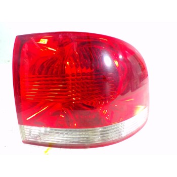 PILOTO TRASERO DERECHO 7L6945096P 7L6945096K 