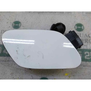 TAPA COMBUSTIBLE 5G0809909GRU 