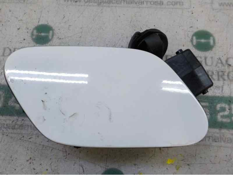 Recambio de tapa combustible para volkswagen golf vii lim. (bq1) 1.5 16v tsi act referencia OEM IAM 5G0809909GRU  