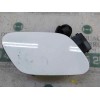 Recambio de tapa combustible para volkswagen golf vii lim. (bq1) 1.5 16v tsi act referencia OEM IAM 5G0809909GRU  