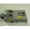 Recambio de caja reles / fusibles para hyundai i20 1.2 16v cat referencia OEM IAM 91950C8560 91950C8560 