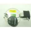 Recambio de tapa combustible para ssangyong korando (ck) 2.2 xdi referencia OEM IAM   