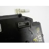 Recambio de cuadro instrumentos para mercedes-benz citan (w415) furgon 1.5 cdi cat referencia OEM IAM A4159001402 285J28544R 