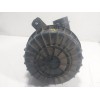 Recambio de filtro aire para fiat ducato caja/chasis (250_) 130 multijet 2,3 d referencia OEM IAM 1399867080  