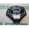 Recambio de airbag delantero izquierdo para peugeot 308 1.6 16v referencia OEM IAM 4112LA  