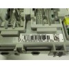 Recambio de caja reles / fusibles para hyundai i20 1.2 16v cat referencia OEM IAM 91950C8560 91950C8560 
