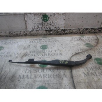 BRAZO LIMPIA DELANTERO IZQUIERDO 76600SEAG01 