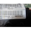 Recambio de airbag delantero izquierdo para peugeot 308 1.6 16v referencia OEM IAM 4112LA  