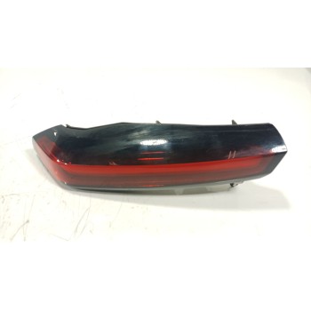 PILOTO TRASERO IZQUIERDO INTERIOR 9831120680 0021878305 