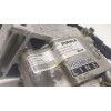 Recambio de compresor aire acondicionado para dacia logan 1.5 dci diesel fap cat referencia OEM IAM  ACP929000P 