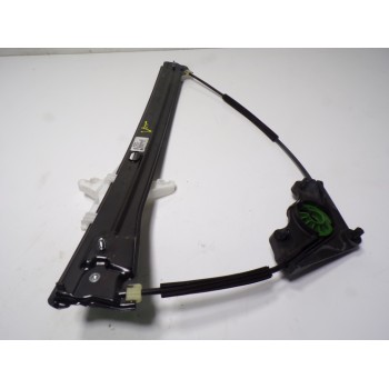 ELEVALUNAS TRASERO DERECHO 5TA839462B 5TA839462B 