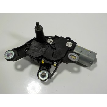 MOTOR LIMPIA TRASERO 95B955711 95B955711 