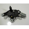 Recambio de motor limpia trasero para porsche macan (typ ) s referencia OEM IAM 95B955711 95B955711 