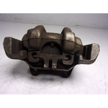 PINZA FRENO TRASERA IZQUIERDA 34216850857 