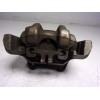 Recambio de pinza freno trasera izquierda para bmw serie 3 lim. (f30) 2.0 16v diesel referencia OEM IAM 34216850857  