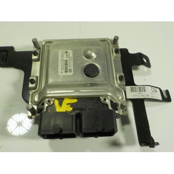 CENTRALITA MOTOR UCE 391F203GA0 391F203GA0 