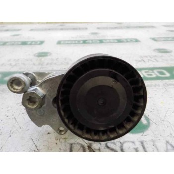 TENSOR CORREA AUXILIAR 04E145299N 