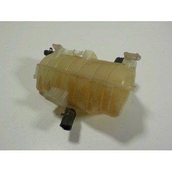 DEPOSITO EXPANSION A4155000049 8200455786 