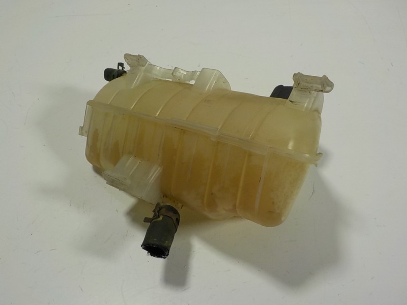 Recambio de deposito expansion para mercedes-benz citan (w415) furgon 1.5 cdi cat referencia OEM IAM A4155000049 8200455786 