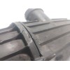 Recambio de filtro aire para fiat ducato caja/chasis (250_) 130 multijet 2,3 d referencia OEM IAM 1399867080  