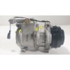 Recambio de compresor aire acondicionado para iveco strails as440s50tp referencia OEM IAM  NISSENS 89413 