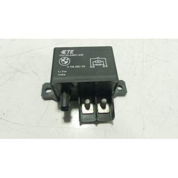 MODULO ELECTRONICO 61369198302 919830203 