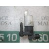Recambio de bomba limpia para peugeot 308 1.6 16v referencia OEM IAM 643475  