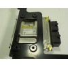 Recambio de centralita motor uce para hyundai i20 1.2 16v cat referencia OEM IAM 391F203GA0 391F203GA0 