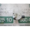 Recambio de bomba limpia para peugeot 308 1.6 16v referencia OEM IAM 643475  