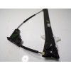 Recambio de elevalunas trasero izquierdo para volkswagen touran (5t1) 2.0 tdi referencia OEM IAM 5TA839461B 5TA839461B 