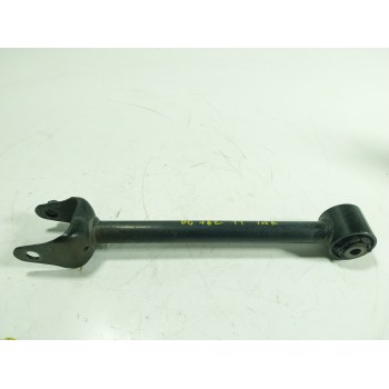 BRAZO SUSPENSION INFERIOR TRASERO IZQUIERDO KD3528500 